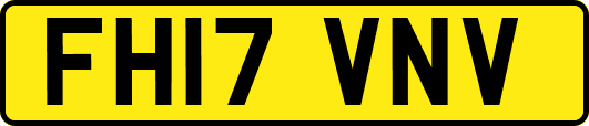 FH17VNV