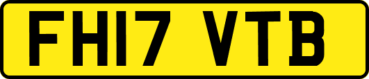 FH17VTB
