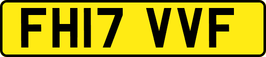 FH17VVF