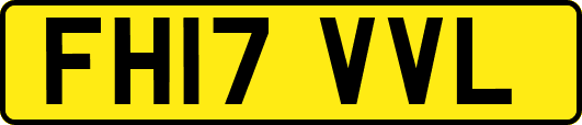FH17VVL