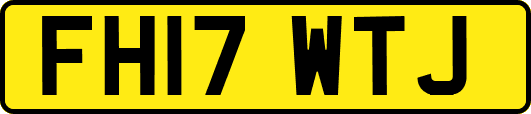 FH17WTJ