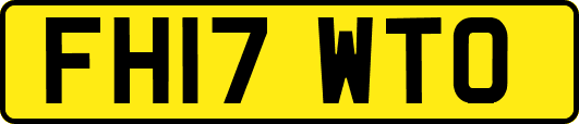 FH17WTO