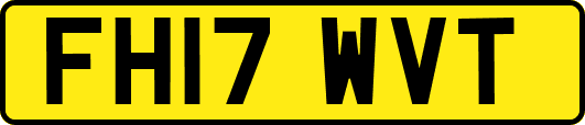 FH17WVT