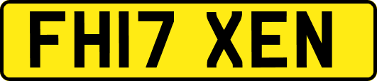 FH17XEN
