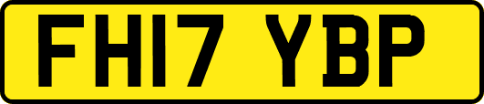 FH17YBP