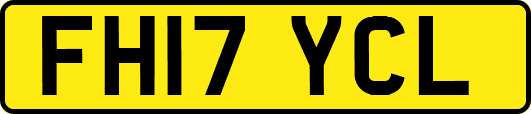FH17YCL
