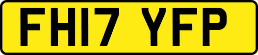 FH17YFP