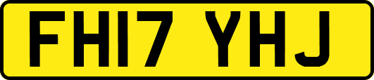 FH17YHJ