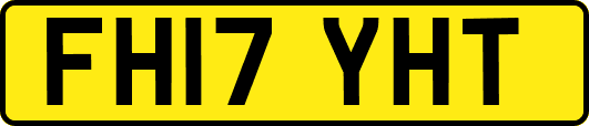 FH17YHT