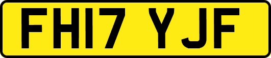 FH17YJF
