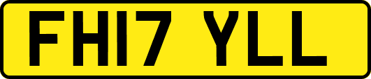 FH17YLL