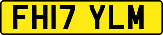 FH17YLM