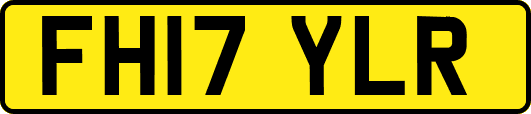 FH17YLR