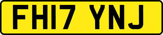 FH17YNJ
