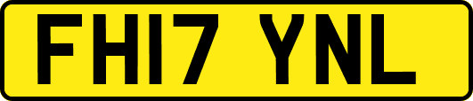 FH17YNL