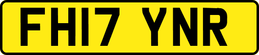 FH17YNR