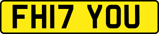 FH17YOU