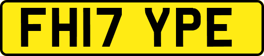 FH17YPE