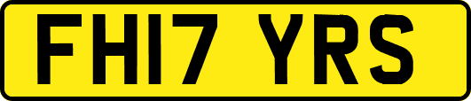 FH17YRS