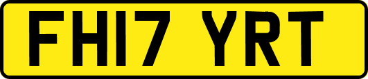 FH17YRT