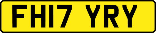 FH17YRY