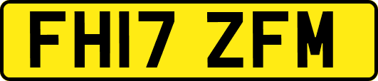 FH17ZFM