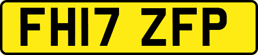 FH17ZFP