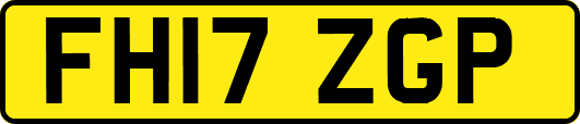FH17ZGP