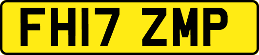 FH17ZMP