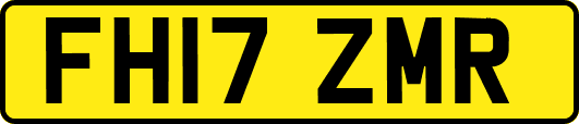 FH17ZMR