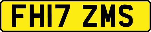 FH17ZMS