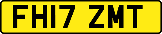 FH17ZMT