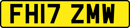 FH17ZMW