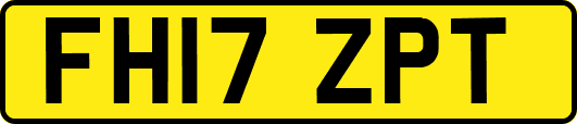 FH17ZPT