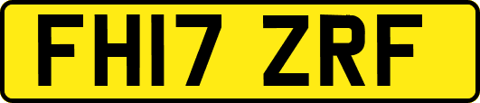 FH17ZRF