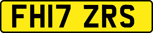 FH17ZRS