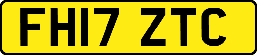 FH17ZTC