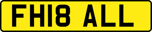 FH18ALL