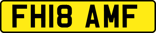 FH18AMF