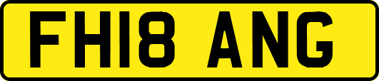 FH18ANG