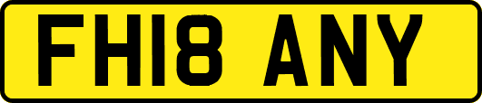 FH18ANY
