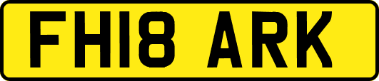 FH18ARK