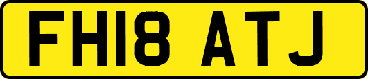 FH18ATJ