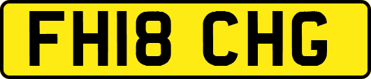 FH18CHG