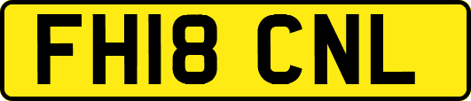 FH18CNL