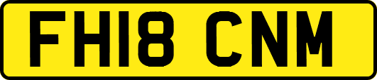 FH18CNM