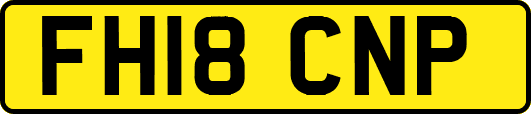 FH18CNP