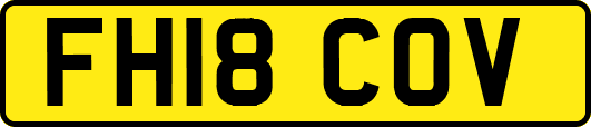 FH18COV