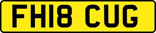 FH18CUG