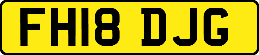 FH18DJG